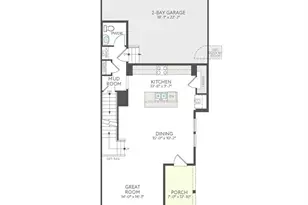 1445 Hudson Pl, Longmont, CO 80501 - Photo 7