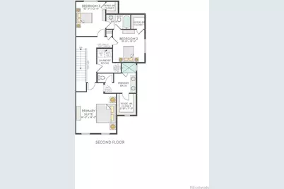 1445 Hudson Place, Longmont, CO 80501 - Photo 5