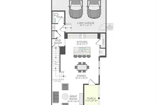 1445 Hudson Pl, Longmont, CO 80501 - Photo 3