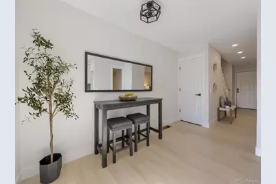 11656 Community Center Drive #102, Denver, CO 80233 - Photo 11