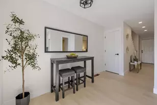 11656 Community Center Dr, Denver, CO 80233 - Photo 11