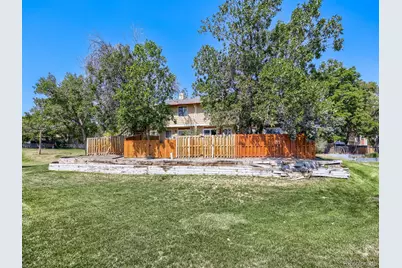 11656 Community Center Drive #102, Denver, CO 80233 - Photo 13