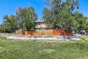 11656 Community Center Dr, Denver, CO 80233 - Photo 13