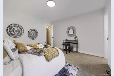 11656 Community Center Drive #102, Denver, CO 80233 - Photo 5