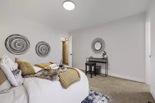 11656 Community Center Dr, Denver, CO 80233 - Photo 5