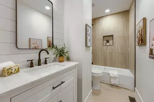 11656 Community Center Dr, Denver, CO 80233 - Photo 7