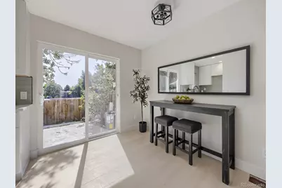 11656 Community Center Drive #102, Denver, CO 80233 - Photo 3