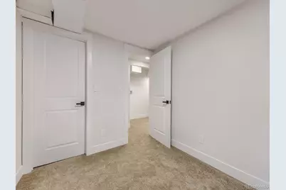 11656 Community Center Drive #102, Denver, CO 80233 - Photo 17
