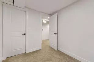 11656 Community Center Dr, Denver, CO 80233 - Photo 17