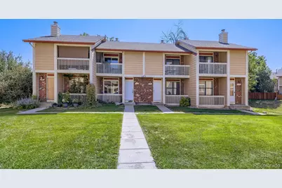 11656 Community Center Drive #102, Denver, CO 80233 - Photo 15