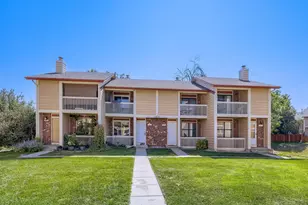 11656 Community Center Dr, Denver, CO 80233 - Photo 15