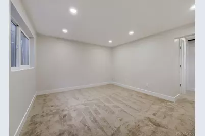 11656 Community Center Drive #102, Denver, CO 80233 - Photo 19