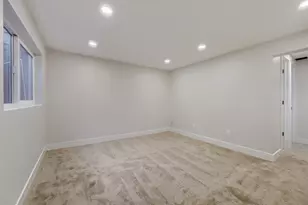 11656 Community Center Dr, Denver, CO 80233 - Photo 19