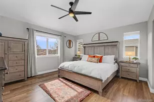10024 Wyandott Cir S, Thornton, CO 80260 - Photo 11