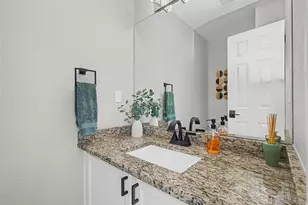 10024 Wyandott Cir S, Thornton, CO 80260 - Photo 21