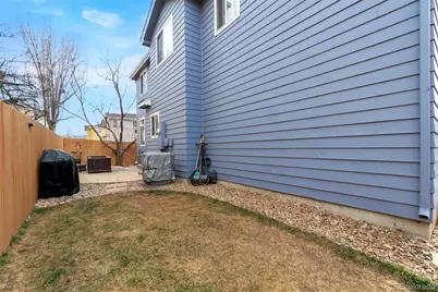 10024 Wyandott Circle S, Thornton, CO 80260 - Photo 23
