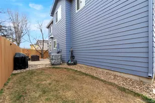 10024 Wyandott Cir S, Thornton, CO 80260 - Photo 23