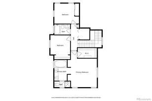 10024 Wyandott Cir S, Thornton, CO 80260 - Photo 25