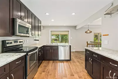 7063 S Trenton Drive, Centennial, CO 80112 - Photo 15