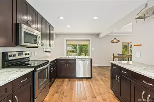 7063 S Trenton Dr, Centennial, CO 80112 - Photo 15