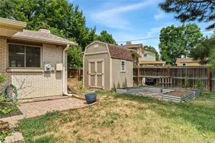 7063 S Trenton Dr, Centennial, CO 80112 - Photo 31