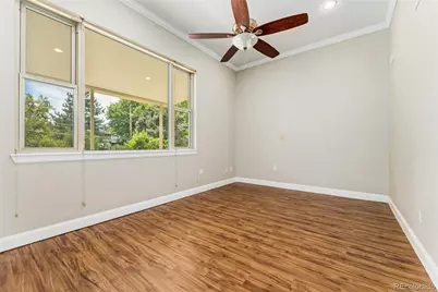 7063 S Trenton Drive, Centennial, CO 80112 - Photo 17