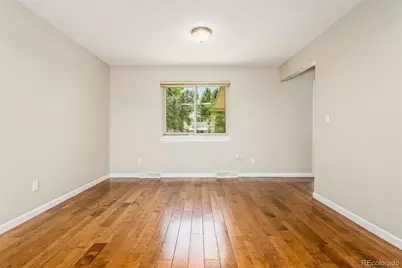 7063 S Trenton Drive, Centennial, CO 80112 - Photo 9