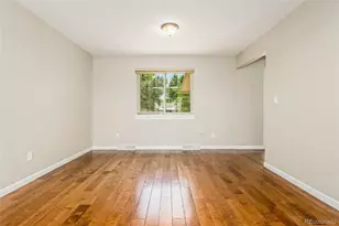 7063 S Trenton Dr, Centennial, CO 80112 - Photo 9