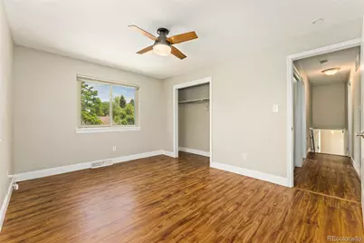 7063 S Trenton Drive, Centennial, CO 80112 - Photo 23