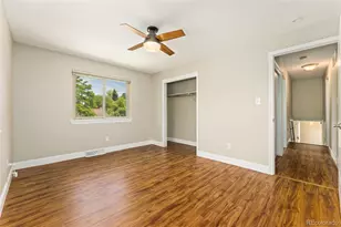 7063 S Trenton Dr, Centennial, CO 80112 - Photo 23