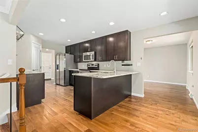 7063 S Trenton Drive, Centennial, CO 80112 - Photo 11