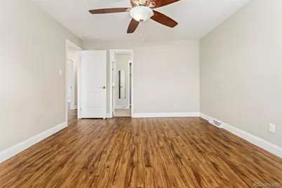 7063 S Trenton Drive, Centennial, CO 80112 - Photo 27