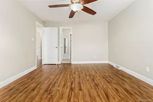 7063 S Trenton Dr, Centennial, CO 80112 - Photo 27