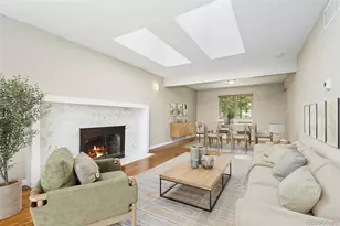 7063 S Trenton Dr, Centennial, CO 80112 - Photo 3