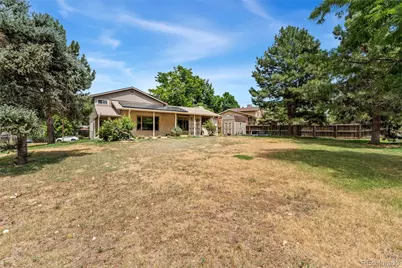 7063 S Trenton Drive, Centennial, CO 80112 - Photo 33