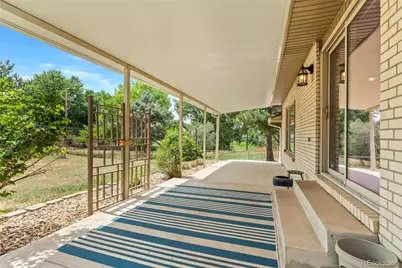 7063 S Trenton Drive, Centennial, CO 80112 - Photo 29