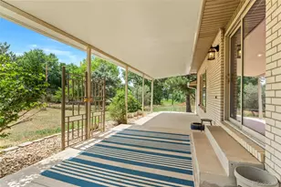 7063 S Trenton Dr, Centennial, CO 80112 - Photo 29