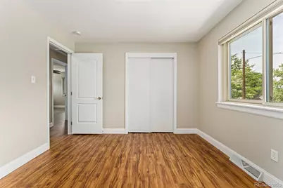 7063 S Trenton Drive, Centennial, CO 80112 - Photo 21