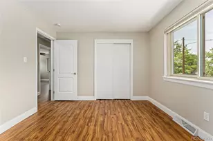 7063 S Trenton Dr, Centennial, CO 80112 - Photo 21