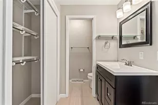 7063 S Trenton Dr, Centennial, CO 80112 - Photo 25