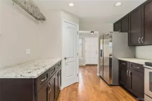 7063 S Trenton Dr, Centennial, CO 80112 - Photo 13