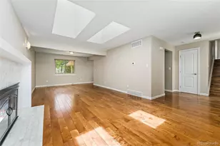 7063 S Trenton Dr, Centennial, CO 80112 - Photo 5