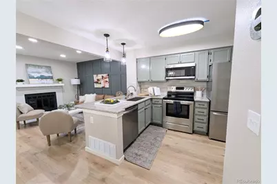 13744 E Lehigh Avenue #A, Aurora, CO 80014 - Photo 11