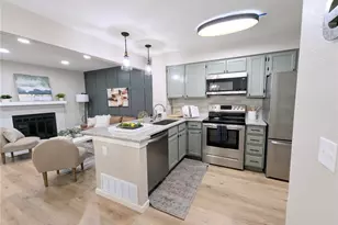 13744 E Lehigh Ave, Aurora, CO 80014 - Photo 11