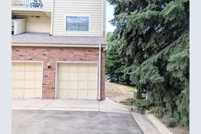 13744 E Lehigh Avenue #A, Aurora, CO 80014 - Photo 29