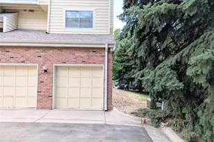 13744 E Lehigh Ave, Aurora, CO 80014 - Photo 29