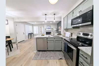 13744 E Lehigh Avenue #A, Aurora, CO 80014 - Photo 13