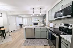 13744 E Lehigh Ave, Aurora, CO 80014 - Photo 13
