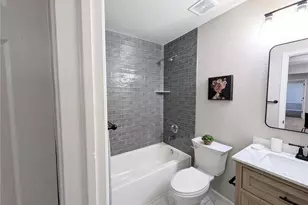 13744 E Lehigh Ave, Aurora, CO 80014 - Photo 25
