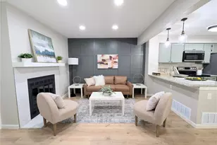 13744 E Lehigh Ave, Aurora, CO 80014 - Photo 3
